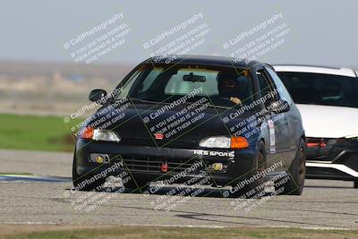 media/Dec-20-2025-Speed Ventures (Sat) [[de63061115]]/Yellow Group/Sweeper (Session1)/